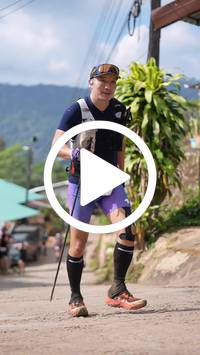 BIB:  <button type="button" onclick="openModal(27607622)" class="btn btn-primary btn-sm float-right" data-toggle="modal" data-target=".modal-high-quality">
                <i class="fa fa-download"></i> Download
                </button>